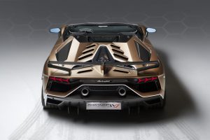 8d7034fb-lamborghini-aventador-svj-roadster-22