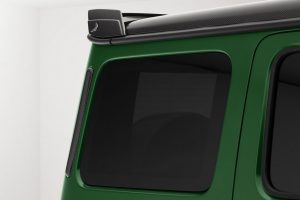8d725e74-2019-mercedes-benz-g-class-tuning-topcar-35