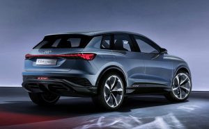 8d947c62-audi-q4-e-tron-4