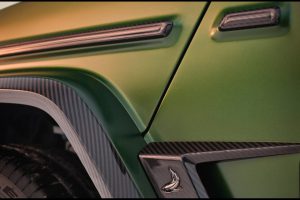 8da19635-2019-mercedes-benz-g-class-tuning-topcar-28