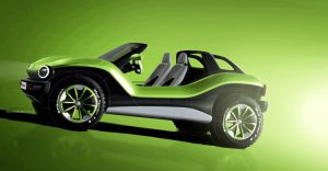 8daa5ab2-vw-id-buggy-2