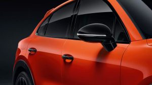 8dddeea6-porsche-cayenne-coupe-carscoops32