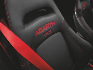 8defb98f-abarth-595-esseesse-38