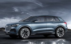 8df4d741-audi-q4-e-tron-5