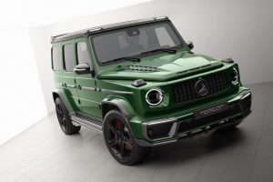 8e063231-2019-mercedes-benz-g-class-tuning-topcar-8