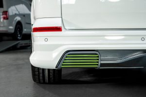 8e2f7f82-abt-e-transporter-4