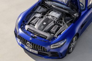 8e784e8f-mercedes-amg-gt-r-roadster-24