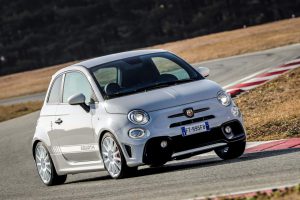 8e9f5a8d-abarth-595-esseesse-8