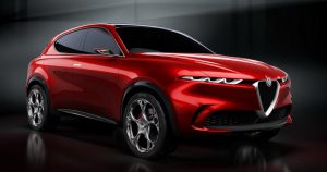 8ef34175-alfa-romeo-unveils-tonale-concept-1
