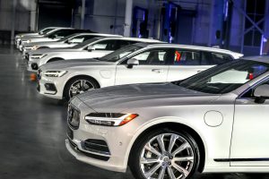 8fc6e423-volvo-group-shot-03