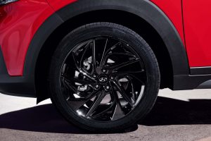 8fe483c8-hyundai-tucson-n-line-24