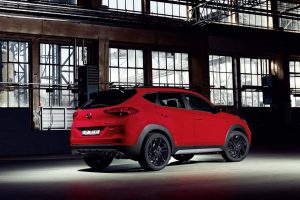 903bf385-hyundai-tucson-n-line-17