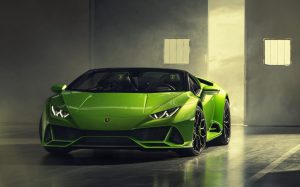 905e0e3d-lamborghini-huracan-evo-spyder-16