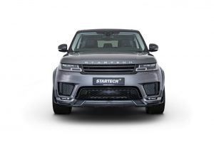 9065cab6-range-rover-sport-startech-tuning-3