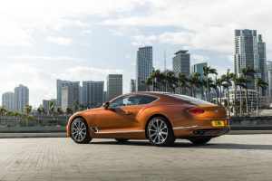 9075e8a5-bentley-continental-gt-v8-launched-17