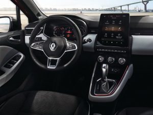 91064f61-2019-renault-clio-33