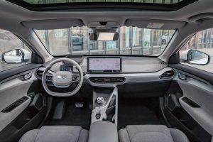 910f1a34-geely-ge11-27