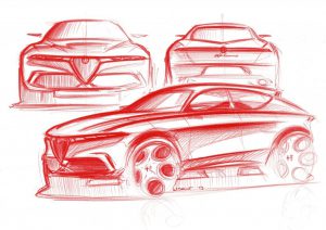 91298492-alfa-romeo-unveils-tonale-concept-12
