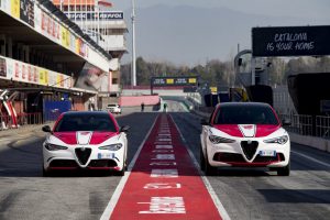 91441167-alfa-romeo-giulia-stelvio-qv-racing-16