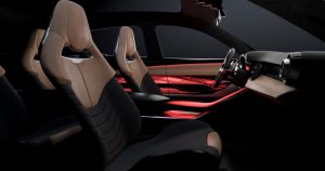 92713e71-alfa-romeo-unveils-tonale-concept-7