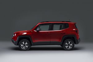 92dc6d6c-2019-jeep-renegade-phev-2