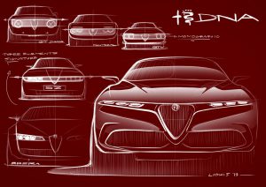 9412ba04-alfa-romeo-unveils-tonale-concept-28