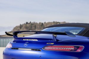 945fbc1b-mercedes-amg-gt-r-roadster-14