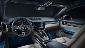 946639f6-porsche-cayenne-coupe-carscoops30