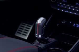 94743f47-hyundai-tucson-n-line-35