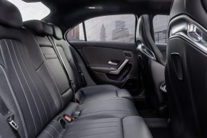 94ba6741-2020-mercedes-amg-35-sedan-13