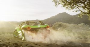 9527412c-vw-id-buggy-21