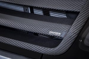 958b12be-range-rover-sport-startech-tuning-6