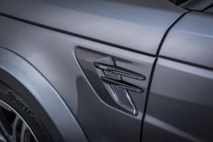95c702dd-range-rover-sport-startech-tuning-8