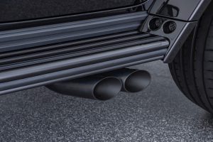 9604e462-brabus-800-widestar-based-on-mercedes-amg-g63-19