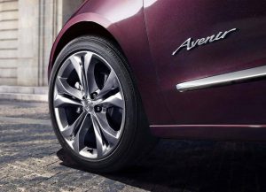 96c97e2b-2020-buick-lacrosse-8