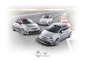 96d827c3-abarth-595-esseesse-2