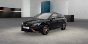 9793a06f-2019-leon-cupra-r-st-11