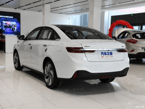 979eab40-geely-ge11-21