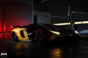 981cba57-lamborghini-aventador-tuning-liberty-walk-pur-wheels-5