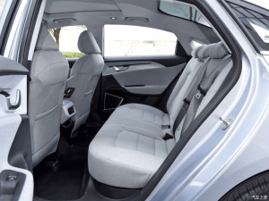 99527865-geely-ge11-17