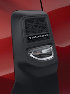 9a3100a9-dacia-launches-limited-edition-models-geneva-19