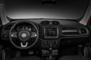 9ae6bb23-2019-jeep-renegade-phev-12