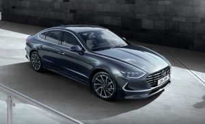 9afb86d3-2020-hyundai-sonata-1_1 (1)
