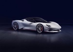 9b65af5b-pininfarina-battista-11
