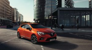 9b65e395-2019-renault-clio-24