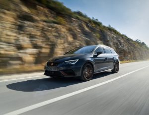 9b6fdd5c-2019-leon-cupra-r-st-1