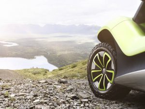 9b8d44b8-vw-id-buggy-14