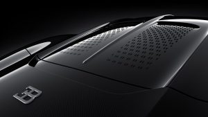 9bb134eb-2019-bugatti-la-voiture-noire-5
