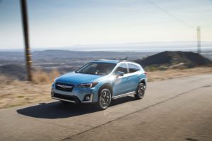 9c35da1a-2019_subaru_crosstrek_hybrid_01