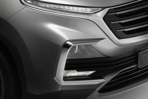 9cfadebe-2019-chevrolet-captiva-for-thailand-17